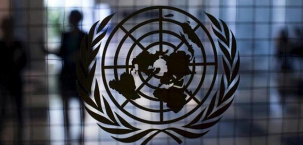 Ortadoğu’daki kan ve gözyaşını görmeyen BM’den ABD ve Rusya’ya çağrı: İşbirliği yapın!