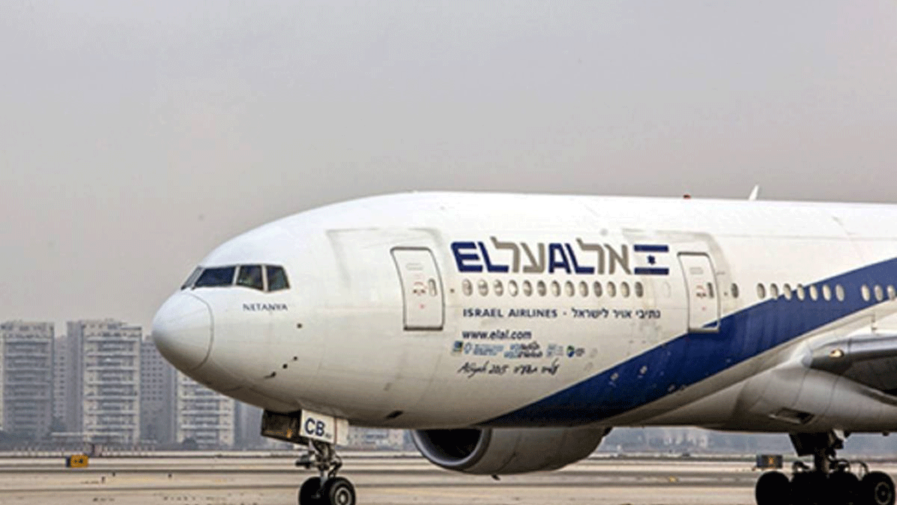 Ortadoğu’daki karışıklık, yolcu sayılarına yansıdı