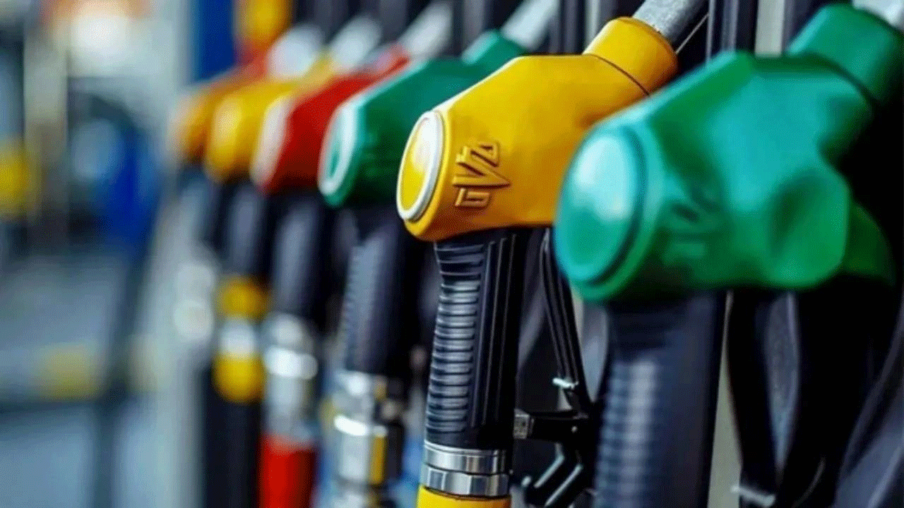 Ortadoğu'daki savaş riski petrol fiyatlarını vurdu! Benzin ve motorine zam yolda