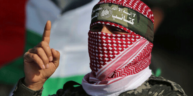 Ortadoğu’dan dünya gündemini sarsacak açıklama! ‘Kentte denizin derinliğinde hazine bulduk’