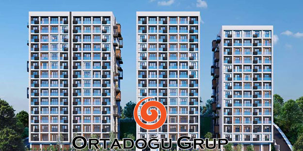 Ortadoğu’dan finansman kolaylığı