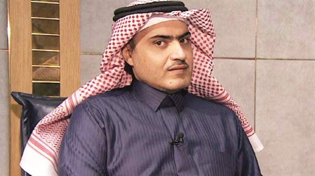 Ortadoğu’nun en büyük aşireti Şammar kabilesi Suudi krizinde önemli rolde