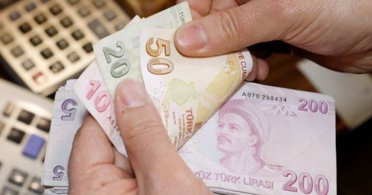 Ortak açıklama! ‘Elektrik ve doğal gaza yüzde 1 olsun’