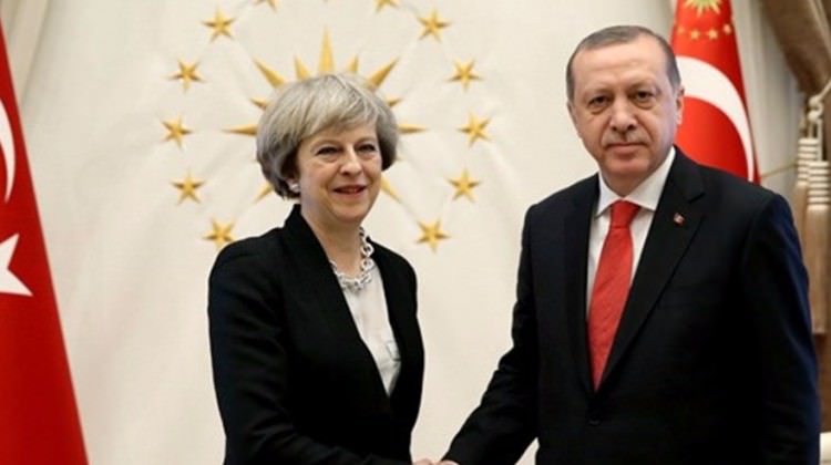 Ortak açıklama geldi: Bundan sonra farklı olacak