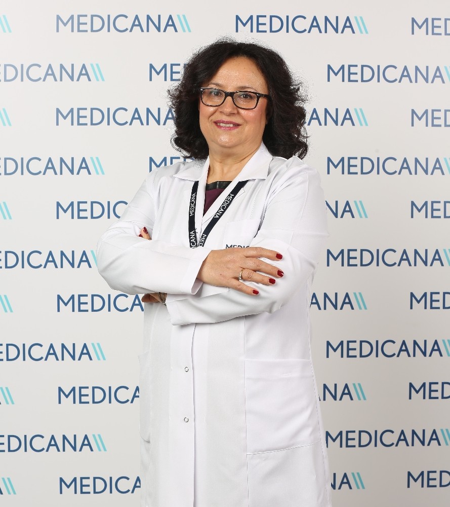 Ortak alanlardan bulaşan virüslere dikkat 