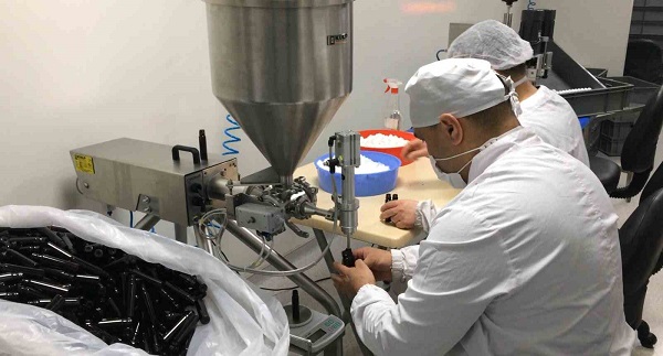 ’Ortak Finansman Destek Programı’ meyvelerini veriyor