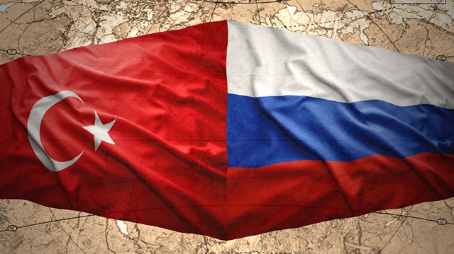 Ortak fona Çin taktiği