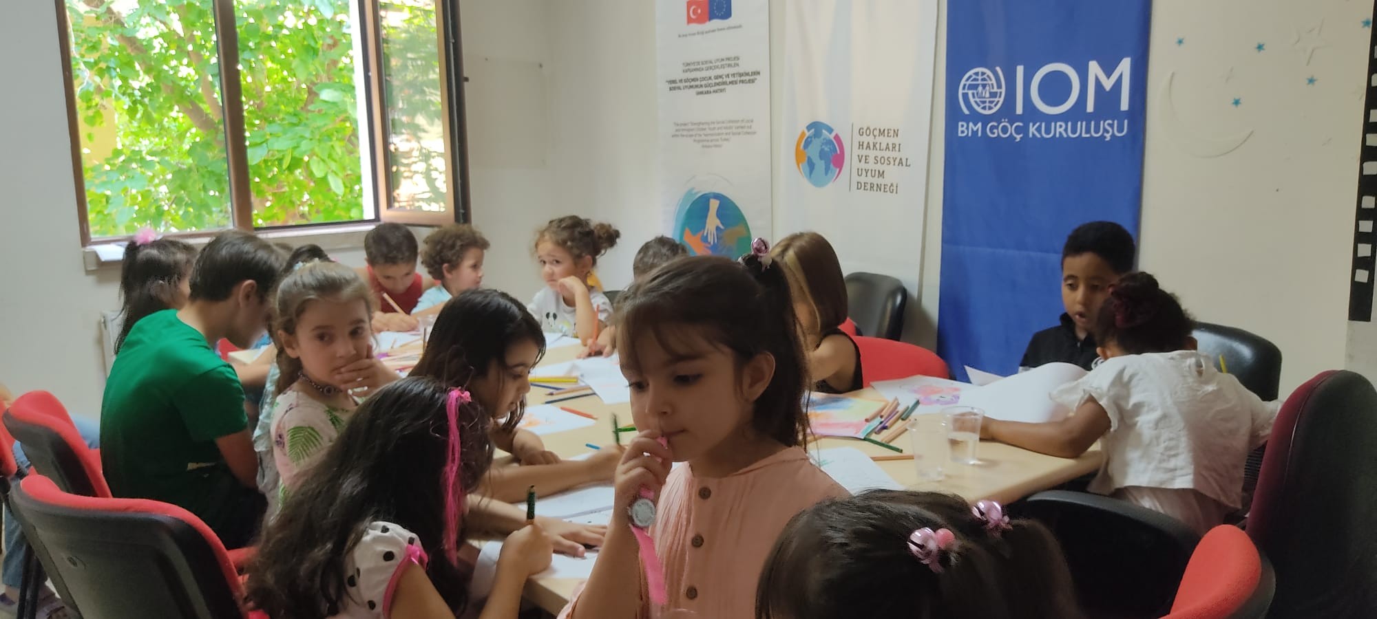 Ortak Geleneğimiz; Aşure