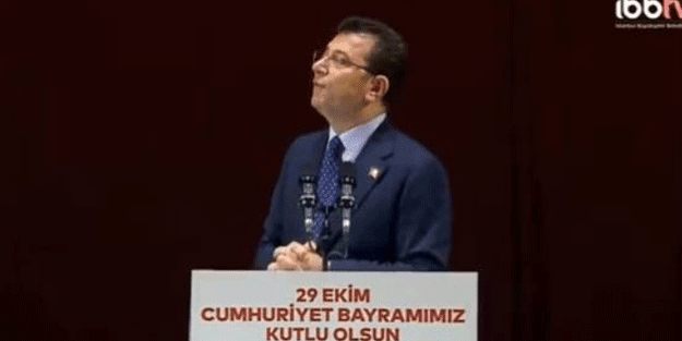Ortak HDP olunca… ‘Türk milleti’ gitti, ‘Türkiye vatandaşları’ geldi