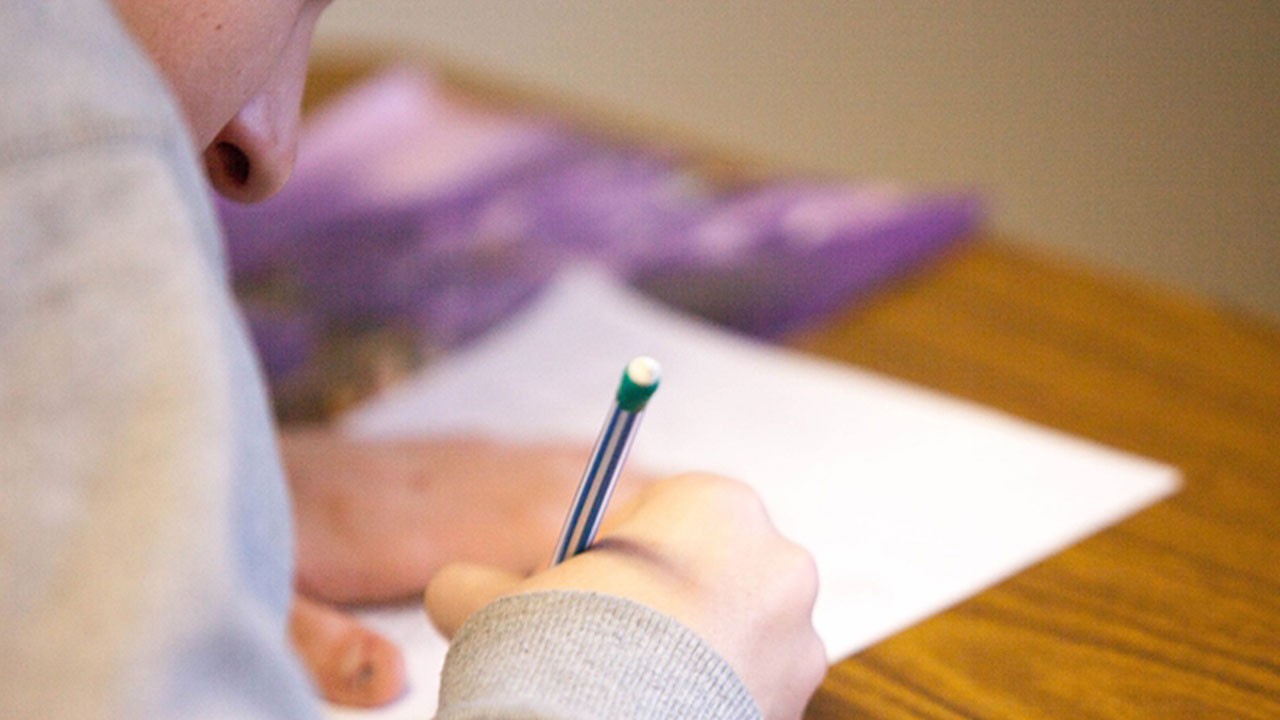 Ortak sınav soruları artık tek merkezden! MEB tabloyu yayımladı