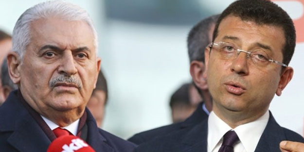 Ortak yayınla ilgili AK Parti'den açıklama