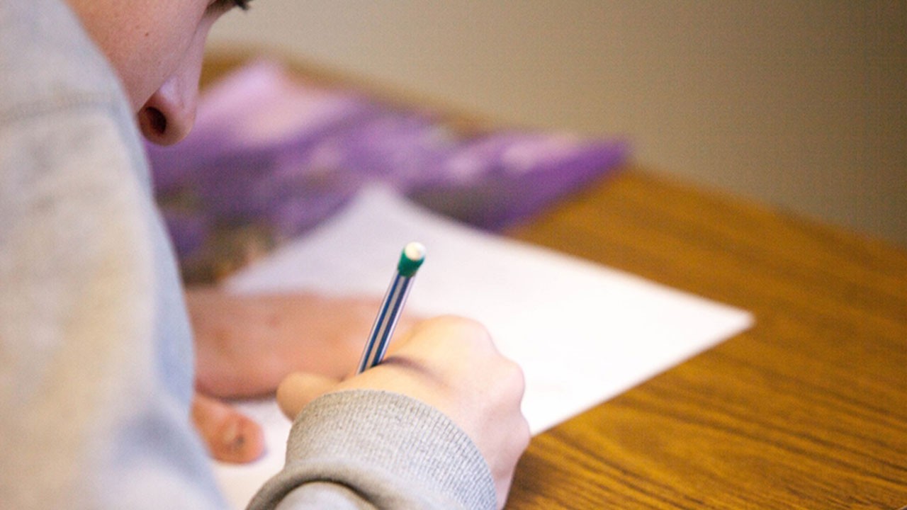 Ortak yazılı sınav ne zaman 2025 | MEB ortak sınav açıklaması son durum