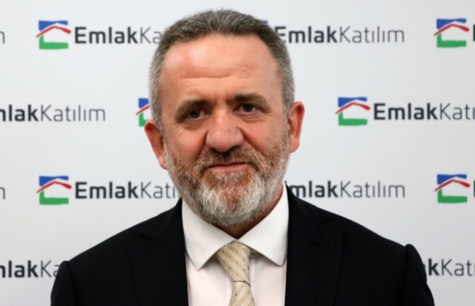 Ortaklığa dayalı ilk sukuk ihracını gerçekleştirdi