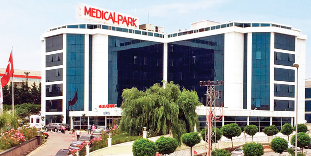 Ortaklık kültürüne yeni halka