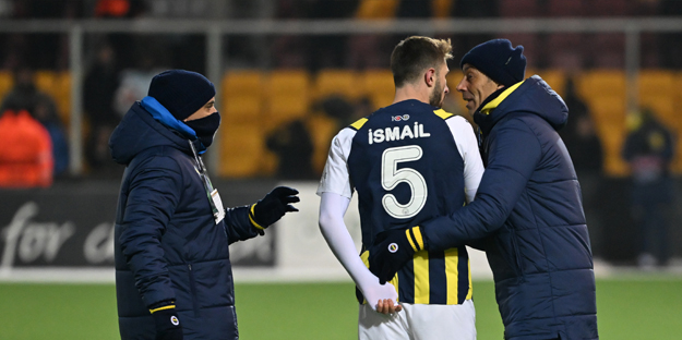 Ortaklık sonlandırıldı artık! Oraya akın edecekler... 6-1 sonrası bomba ayrılık!