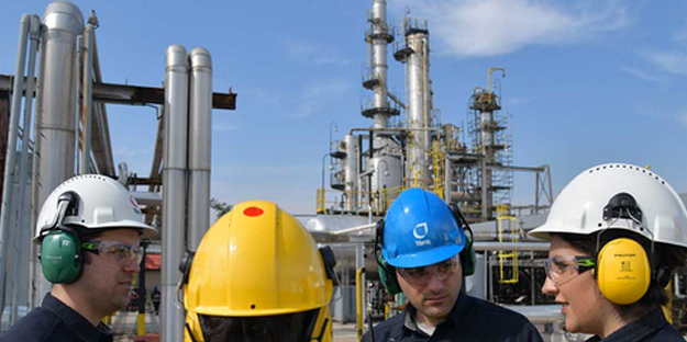 Ortalığı ayağa kaldıracak Tüpraş talebi! Dünya işte şimdi şoka girecek… Herkes şaşkın: Bu tam bir bomba