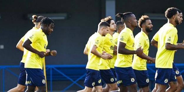 Ortalığı ayağa kaldıran çıkış bu olsa gerek: Kör ölür badem gözlü olur...