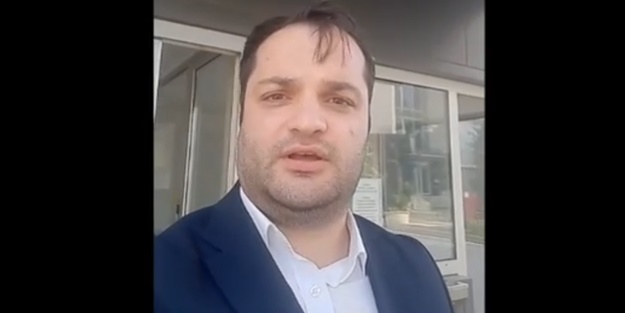 Ortalığı ayağa kaldıran iddia! Şaibeli seçime hazırlanıyorlar