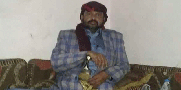 Ortalığı karıştıracak gelişme! Suudiler kritik ismi öldürdü