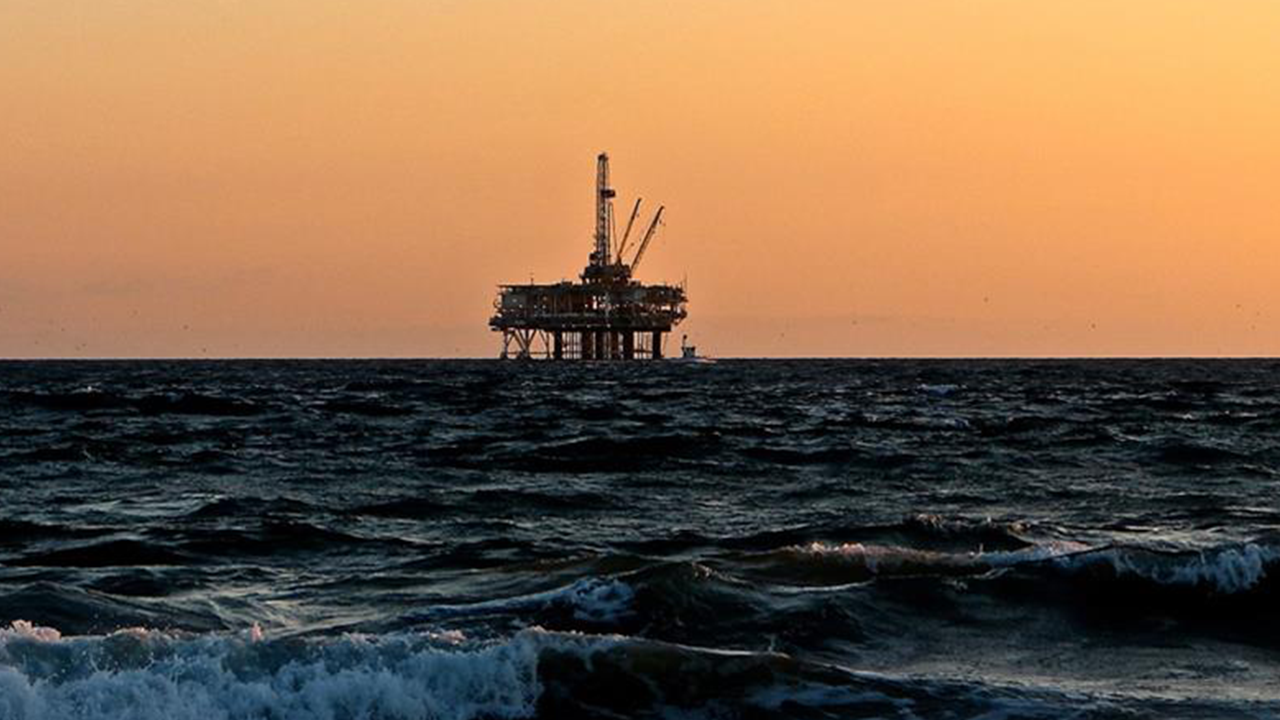 Ortalığı karıştıracak hamle! Türklerin doğalgazını gasp edecekler