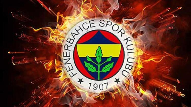 Ortalığı karıştıracak iddia! Fenerbahçe'deki FETÖ'cüler kimler?