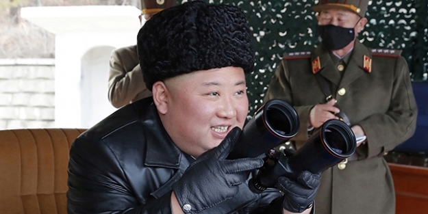 Ortalığı karıştıran iddia: Kuzey Kore, Pfizer'i hack'ledi!