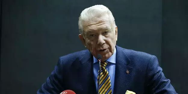 Ortalığı karıştıran Uğur Dündar'a bakanlıktan cevap!