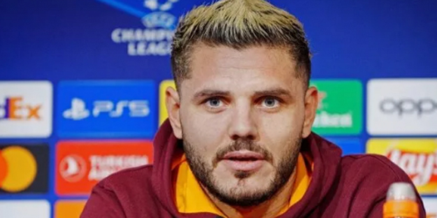 Ortalık ayağa kalkacak: Yeniden ortaya çıktılar! Manchester United Icardi için kararını verdi…