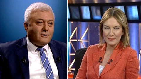 Ortalık çok fena karışacak! CHP'li Tuncay Özkan ifşa oldu! İmamoğlu ve Yavaş detayı tam bomba