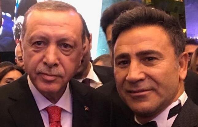 Ortalık çok fena karışacak! Tayt tartışmasına İzzet Yıldızhan da dahil oldu