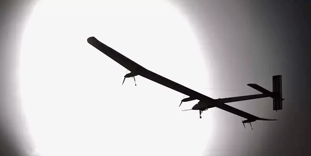 Ortalık fena halde karışmak üzere! 5 İHA peş peşe düşürüldü, düşen İHA'lar enerji tesisini yaktı