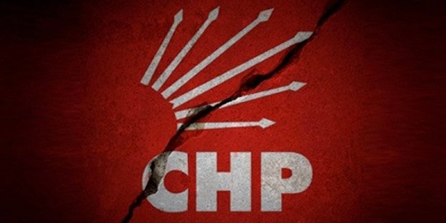 Ortalık fena karışacak! Kemal Kılıçdaroğlu'nu sarsacak anket