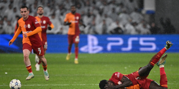 Ortalık fena karışacak! Yine büyük olay, yine son maç, yine aynı senaryo...