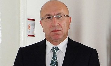 Ortalık fena karıştı! Habertürk'ün patronu Turgay Ciner bakalım buna ne diyecek