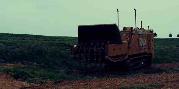 Ortalık her an karışabilir! Kardeş ülke Türkiye'den aldığı silahı Rusya'nın en büyük düşmanına veriyor