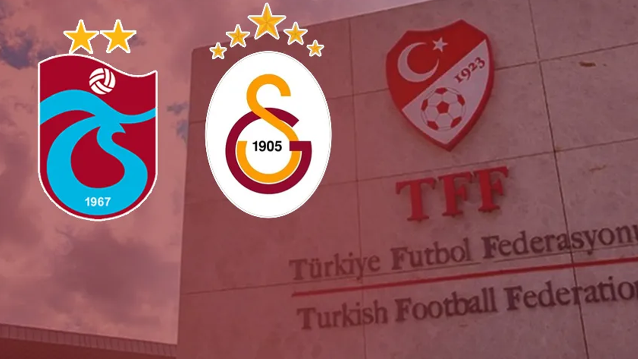 Ortalık iyice karıştı: Derbiyi yabancı hakemler mi yönetecek?