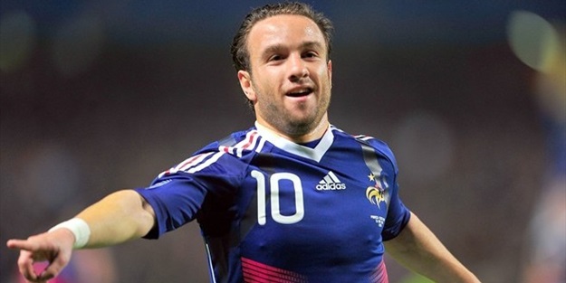 Ortalık karışacak! 