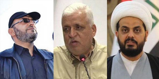 Ortalık karıştı: 'İran ve Amerika karşılıklı tiyatro oynuyor' ifşaatı!