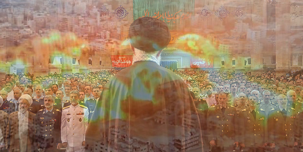 Ortalık kızışıyor! İsrail'i tehdit ettiler: Bunun bedelini ödeyeceksiniz!