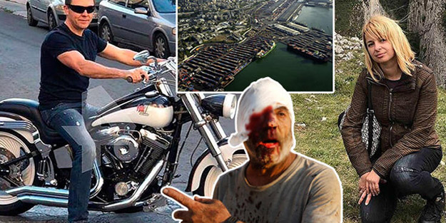 Ortalık toz duman! Lübnan'daki saldırının arkasından bakın kim çıktı