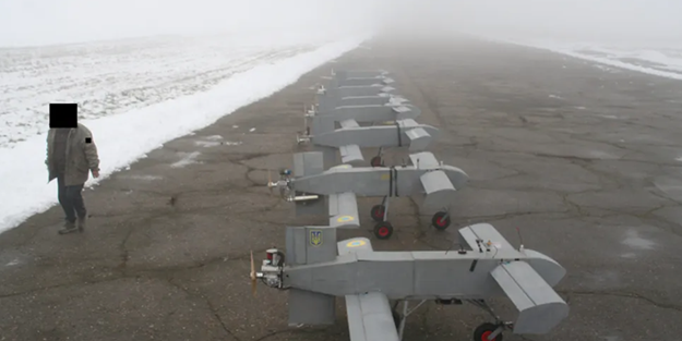 Ortalık yangın yerine dönecek! Bayraktar TB2 SİHA’ların karşısına çıkarılan 35 İran İHA'sı vuruldu