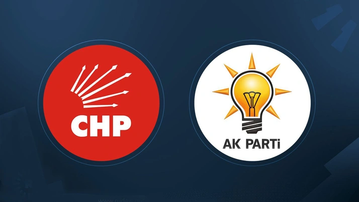 Ortalık yıkılacak! CHP'den 'çok önemli' bir isim AK Parti'ye katılıyor