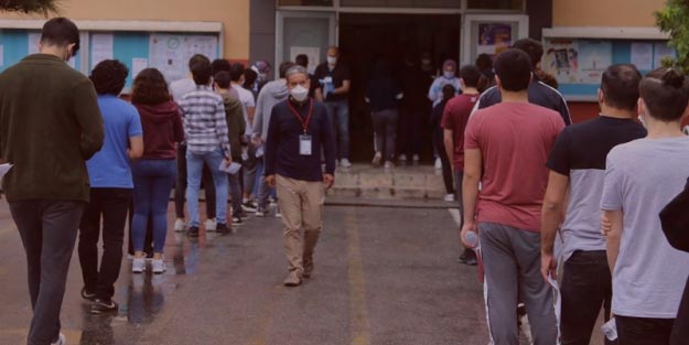 Ortaöğretim Kurumları Bursluluk Sınavı (İOKBS) ne zaman yapılacak?