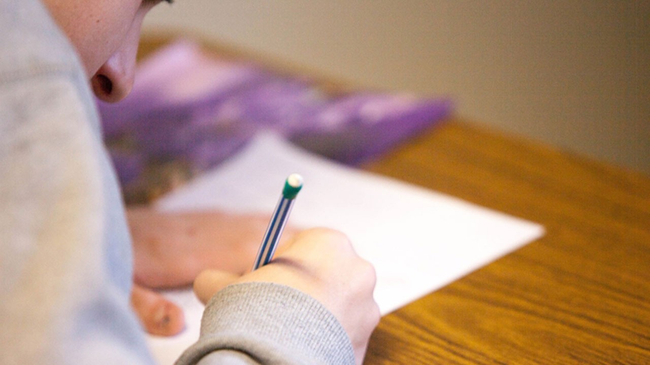 Ortaokul ortak sınav tarihleri: 2025-2026 ortak yazılı sınavlar ne zaman başlıyor?