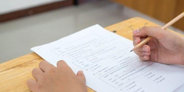 Ortaokul yüz yüze sınavları hangi illerde ertelendi? Ortaokul, 5., 6., ve 7. sınıf yüz yüze sınav tarihleri