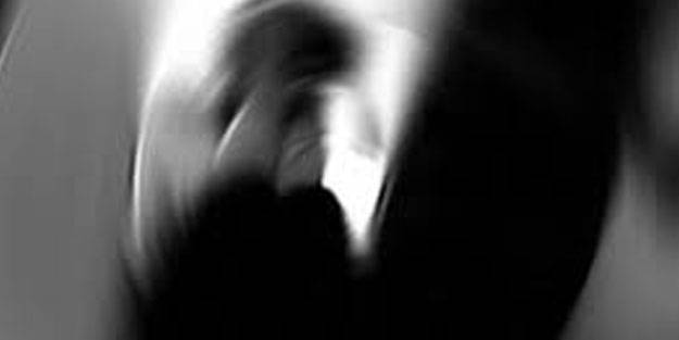 Ortaokulda skandal! Temizlik görevlisi kız öğrenciyi taciz etti