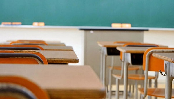 Ortaokullarda sınavları iptal mi? Ortaokul sınavları ne zaman?