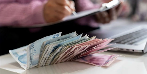 Ortaya atılan iddialar sonrası Hazine ve Maliye Bakanlığı'ndan KDV açıklaması!