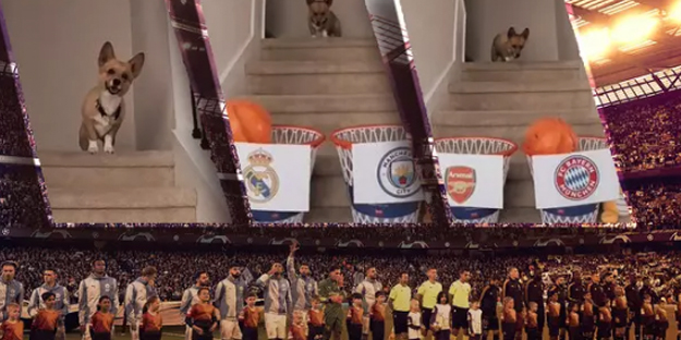 Ortaya çıkanlar herkesi şok etti! Almak için bunu da yaptılar! Bir köpeğimiz eksikti o da oldu…