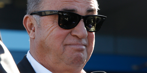 Ortaya çıktı: Fatih Terim'den sürpriz Hakan ve Kenan yorumu! İtalyan basınına konuştu: İşte bunu hiç beklemiyorlardı